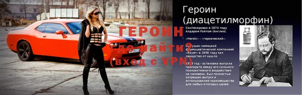 гидра Богородицк