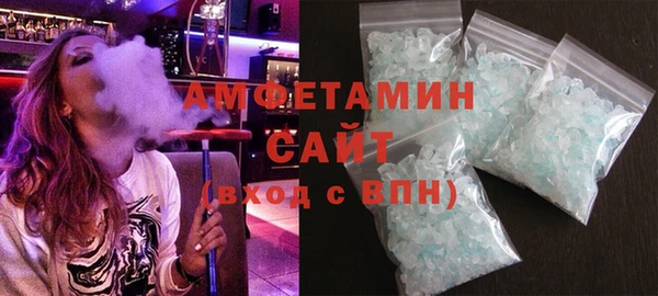гидра Богородицк