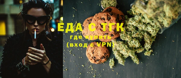 гидра Богородицк