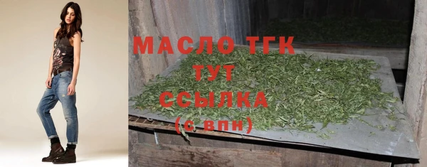стаф Бикин