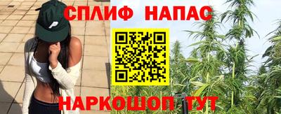 первитин Гатчина