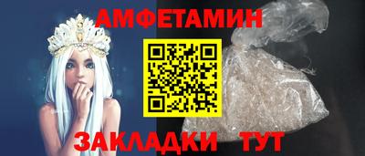 не бодяженный Гай