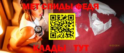 не бодяженный Гай