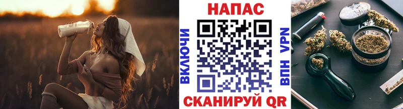 Бошки марихуана индика  Волжск 